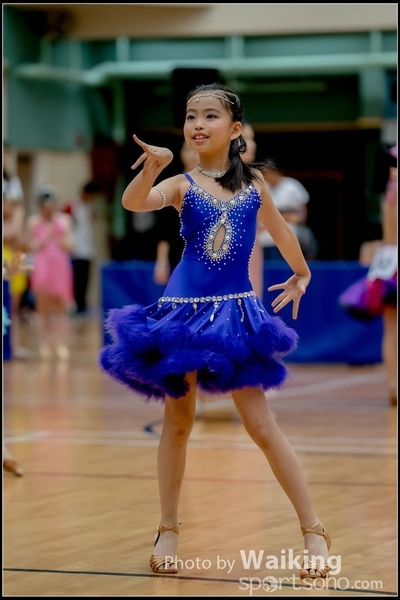 2016-07-10 Dance 0112