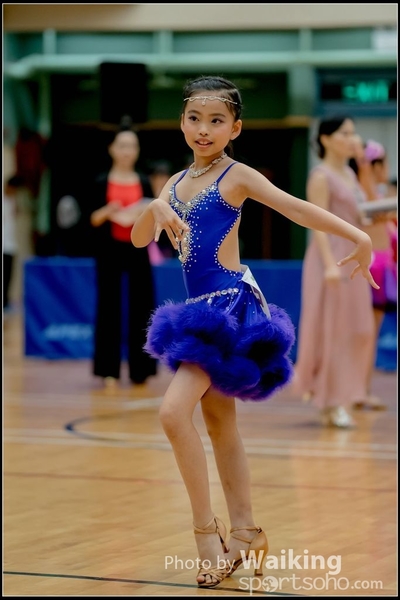 2016-07-10 Dance 0113