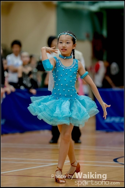 2016-07-10 Dance 0114
