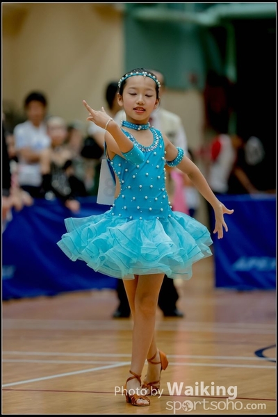 2016-07-10 Dance 0115