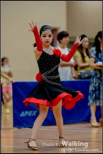 2016-07-10 Dance 0116