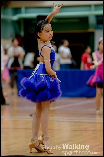 2016-07-10 Dance 0117
