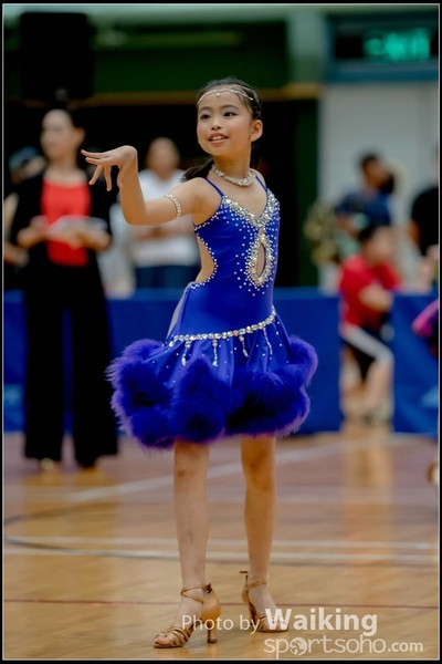 2016-07-10 Dance 0118