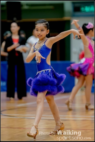 2016-07-10 Dance 0119
