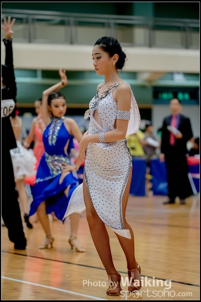 2016-07-10 Dance 0120