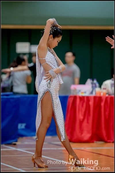 2016-07-10 Dance 0123
