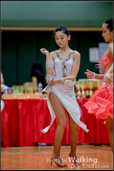 2016-07-10 Dance 0124