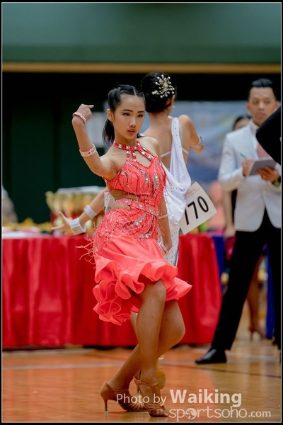 2016-07-10 Dance 0125