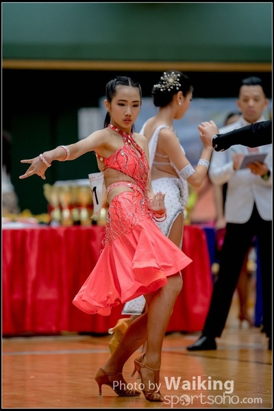 2016-07-10 Dance 0126