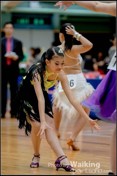 2016-07-10 Dance 0127