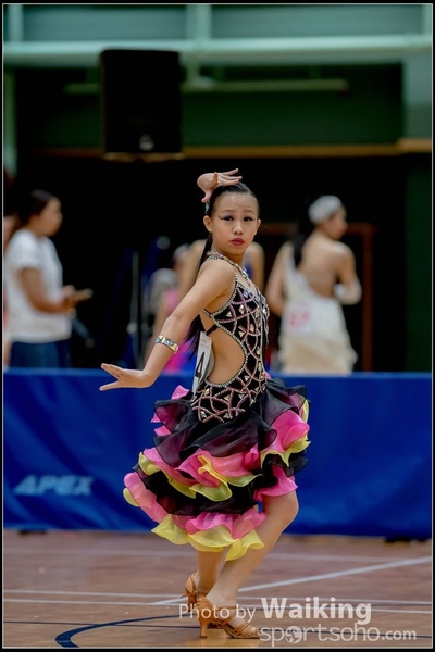 2016-07-10 Dance 0128