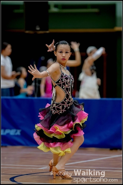 2016-07-10 Dance 0129