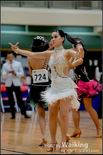 2016-07-10 Dance 0130