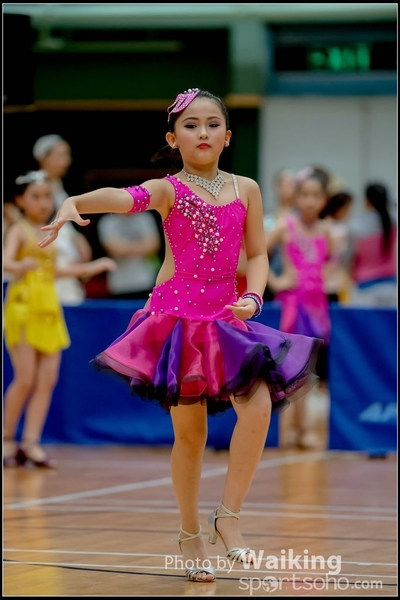 2016-07-10 Dance 0131