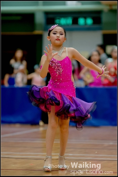 2016-07-10 Dance 0132