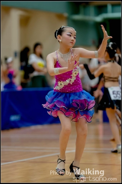 2016-07-10 Dance 0133