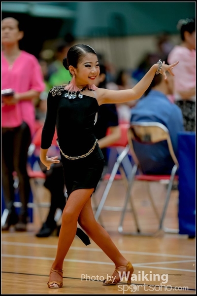 2016-07-10 Dance 0134