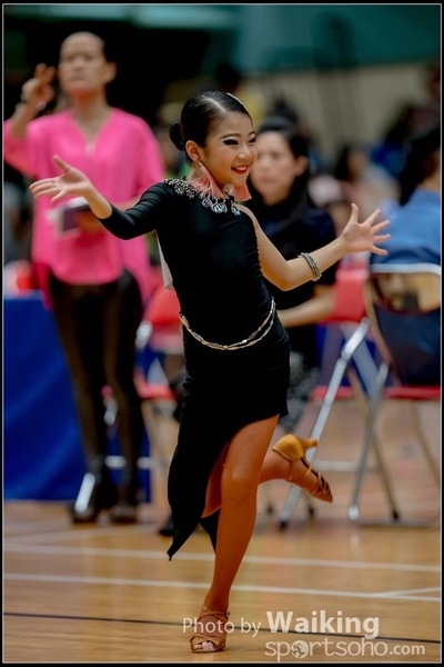 2016-07-10 Dance 0135