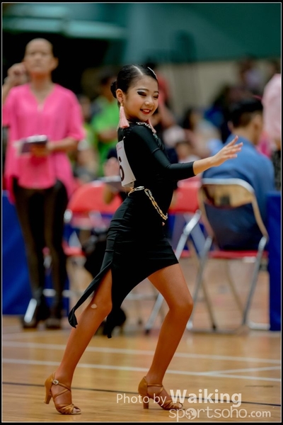 2016-07-10 Dance 0136
