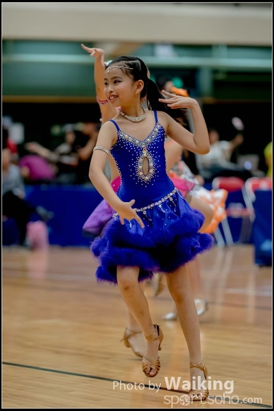 2016-07-10 Dance 0137