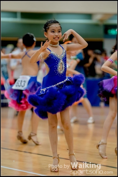 2016-07-10 Dance 0138