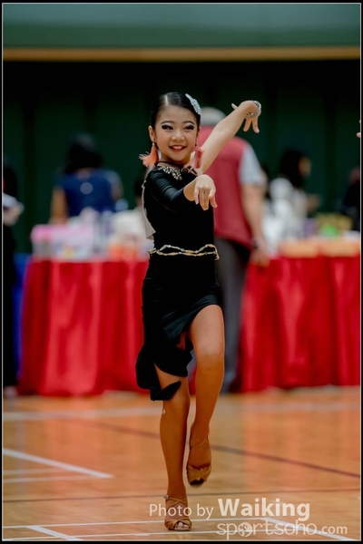 2016-07-10 Dance 0139