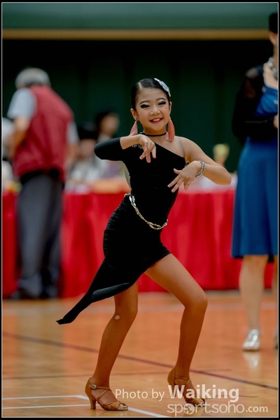 2016-07-10 Dance 0140