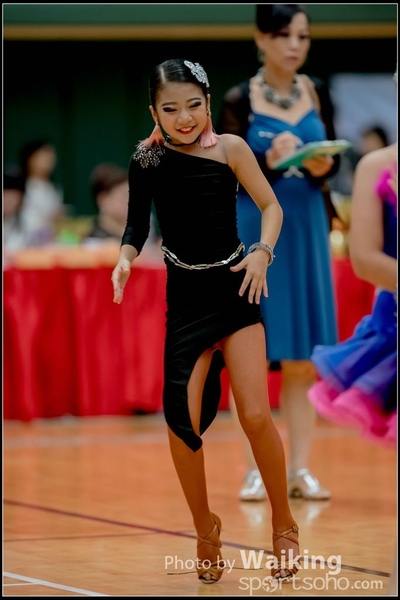 2016-07-10 Dance 0141