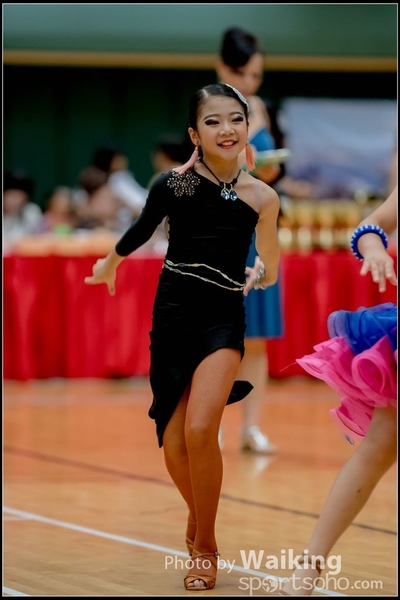 2016-07-10 Dance 0142