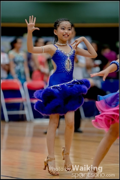 2016-07-10 Dance 0143