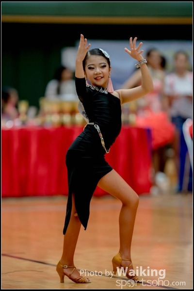 2016-07-10 Dance 0144