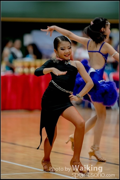 2016-07-10 Dance 0146
