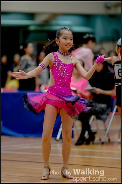 2016-07-10 Dance 0147