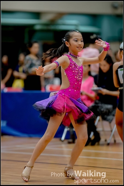 2016-07-10 Dance 0148