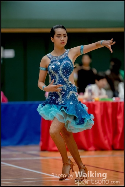 2016-07-10 Dance 0149