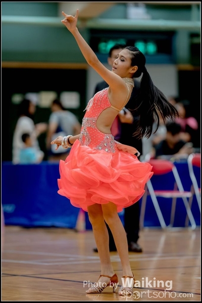 2016-07-10 Dance 0150