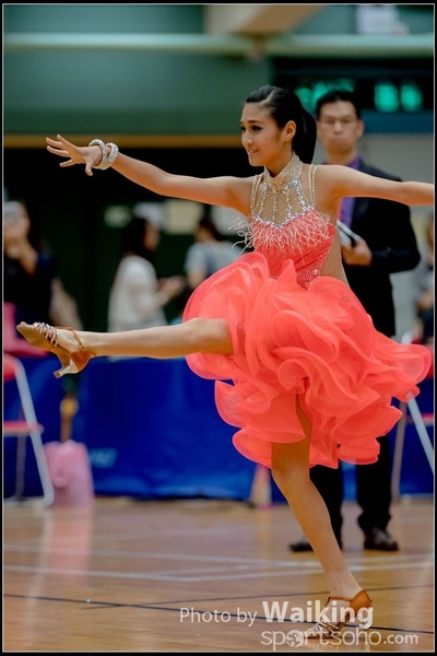 2016-07-10 Dance 0151