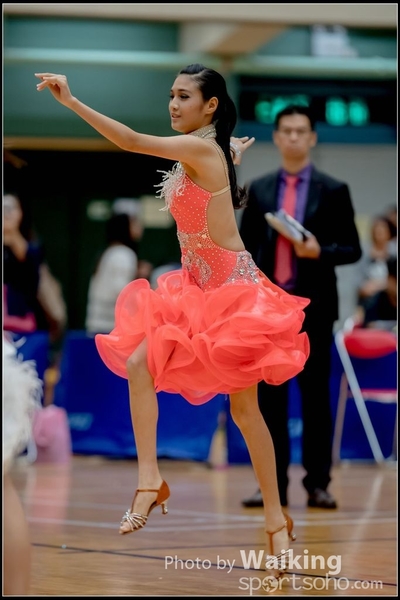 2016-07-10 Dance 0152