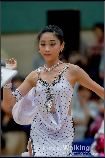 2016-07-10 Dance 0153