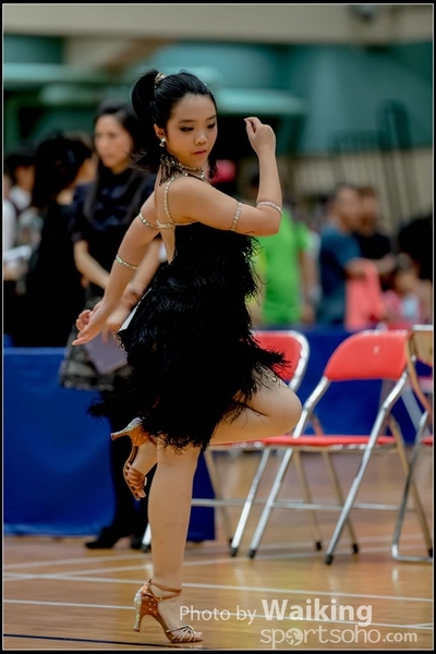 2016-07-10 Dance 0154