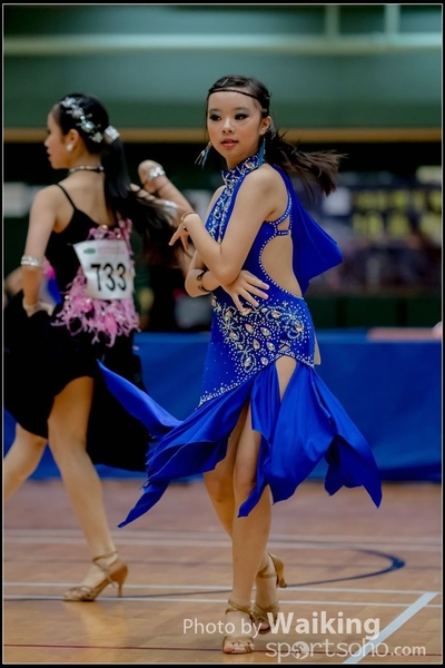 2016-07-10 Dance 0156