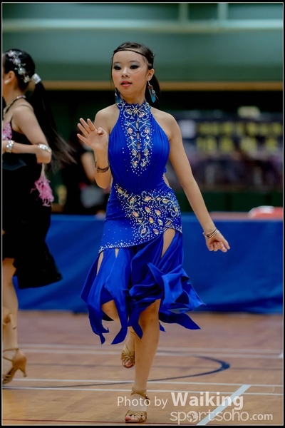 2016-07-10 Dance 0157