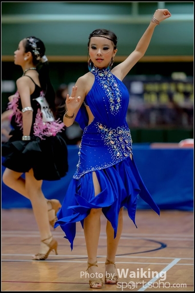 2016-07-10 Dance 0158