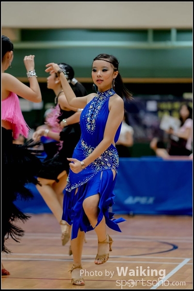 2016-07-10 Dance 0159