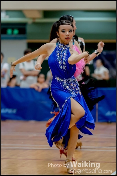 2016-07-10 Dance 0160