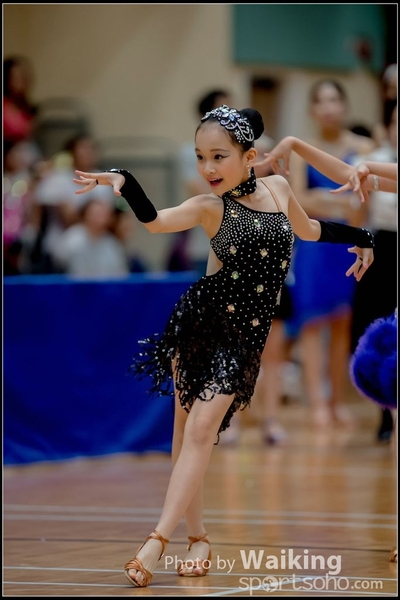 2016-07-10 Dance 0161