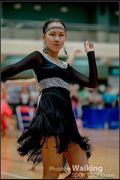 2016-07-10 Dance 0162