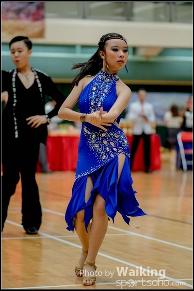 2016-07-10 Dance 0164