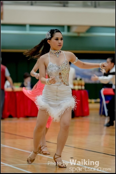 2016-07-10 Dance 0165