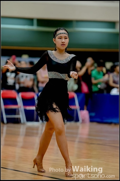 2016-07-10 Dance 0166